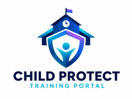Child Protect Education Platform