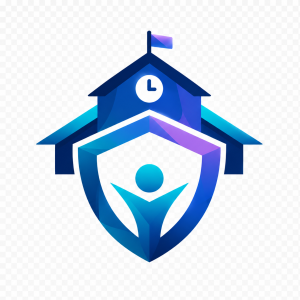 ChildProtect EDU